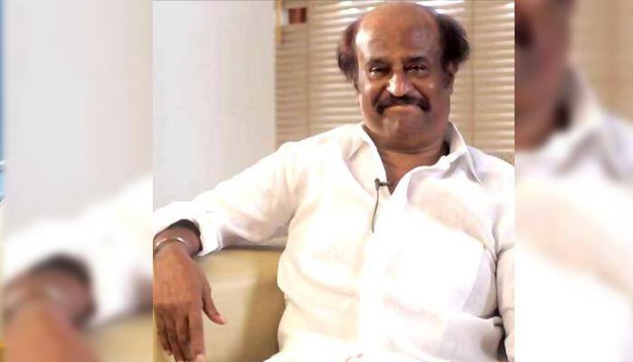 மெர்சல் குறித்து சூப்பர் ஸ்டாரின் புதிய ட்வீட்! மெர்சல் குறித்து சூப்பர் ஸ்டாரின் புதிய ட்வீட்!