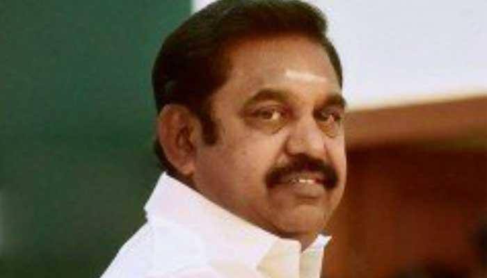 அமெரிக்காவில் தமிழ் இருக்கைகள் ரூ10 கோடி நிதி ஒதுக்கீடு செய்த முதல்வர் அமெரிக்காவில் தமிழ் இருக்கைகள் ரூ10 கோடி நிதி ஒதுக்கீடு செய்த முதல்வர்