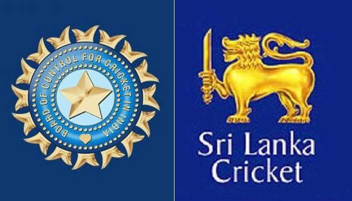 இலங்கை Vs இந்தியா போட்டி அட்டவணை!! உள்ளே!! இலங்கை Vs இந்தியா போட்டி அட்டவணை!! உள்ளே!!