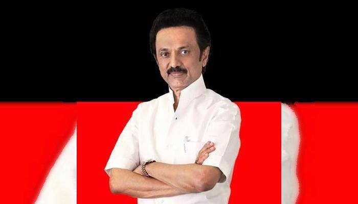 அதிமுக-வின் "அவுட் சோர்சிங்" மோசடி - மு.க.ஸ்டாலின் அறிக்கை! அதிமுக-வின் "அவுட் சோர்சிங்" மோசடி - மு.க.ஸ்டாலின் அறிக்கை!