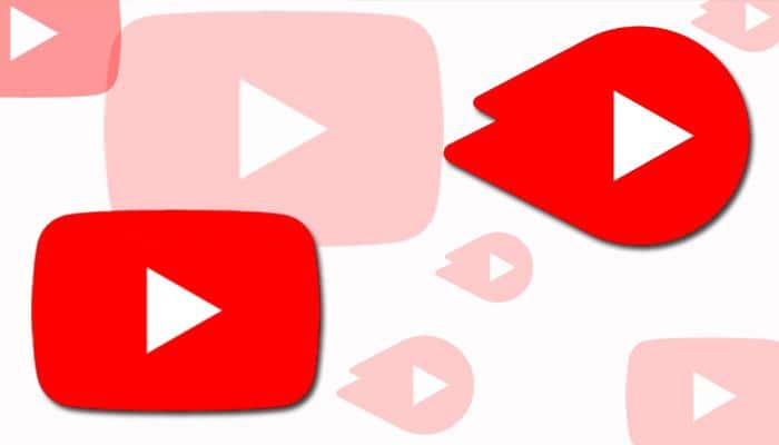 இந்தியாவில் &quot;Youtube Go&quot;-னை வெளியிட்டது Youtube!