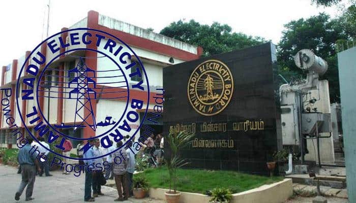 உங்கள் பகுதியில் மின் பிரச்சனையா? அப்போ இந்த எண்களுக்கு கால் பண்ணுங்க! உங்கள் பகுதியில் மின் பிரச்சனையா? அப்போ இந்த எண்களுக்கு கால் பண்ணுங்க!