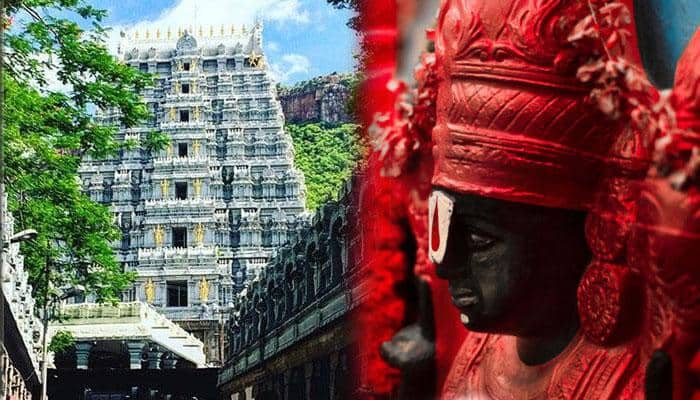 இனி திருப்பதியில் ஒரு மணிநேரத்தில் தரிசனம்?