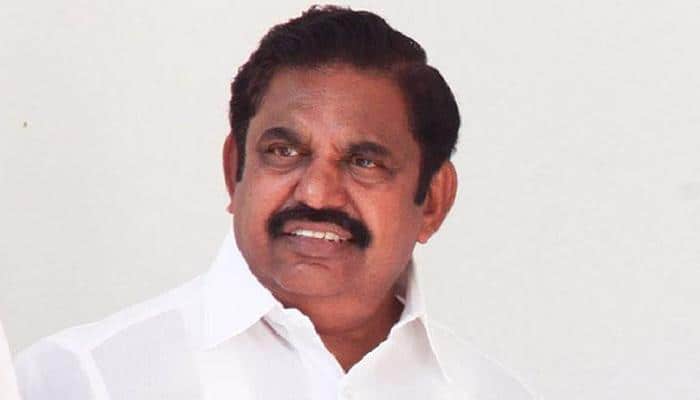 குடிநீர் தேவைக்காக வைகை அணை திறக்க முதல்வர் உத்தரவு! குடிநீர் தேவைக்காக வைகை அணை திறக்க முதல்வர் உத்தரவு!