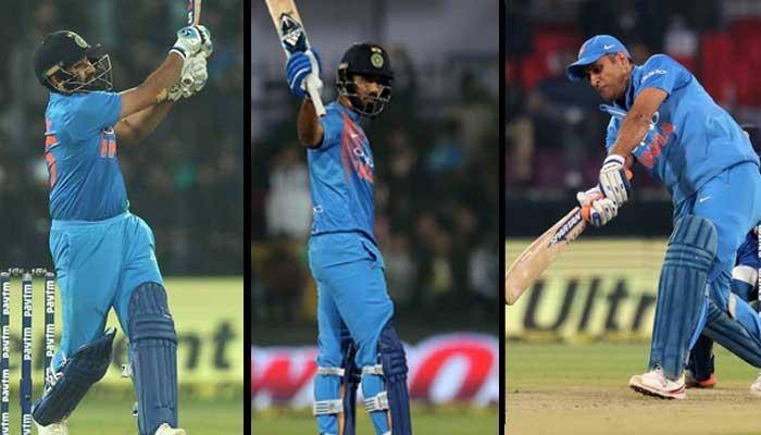 #INDvsSL 2_வது டி-20: இந்தியா விளாசல்!! இலங்கை வெற்றிக்கு 261 ரன்கள் தேவை #INDvsSL 2_வது டி-20: இந்தியா விளாசல்!! இலங்கை வெற்றிக்கு 261 ரன்கள் தேவை