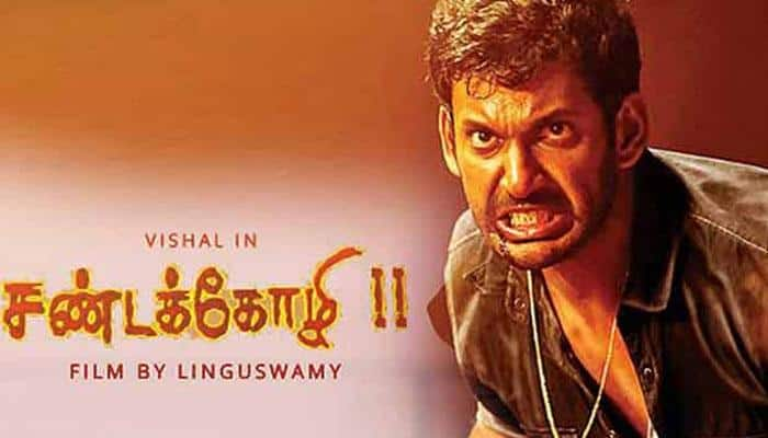 ‘சண்டக்கோழி-2’ படத்தின் ரிலீஸ் தேதி அறிவிப்பு!! title=