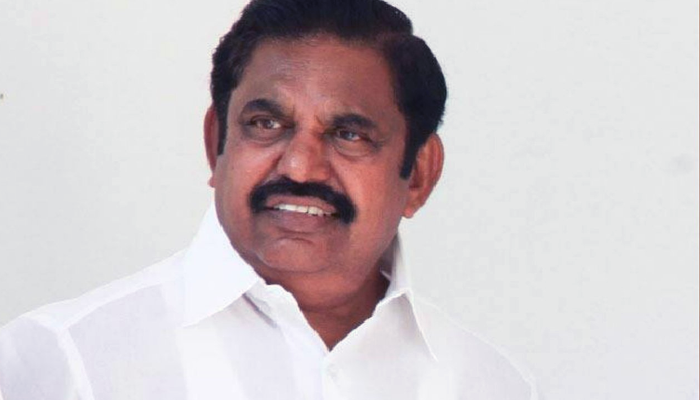 நெல்லுக்கான ஆதார விலை உயர்வு: தமிழக அரசு! நெல்லுக்கான ஆதார விலை உயர்வு: தமிழக அரசு!