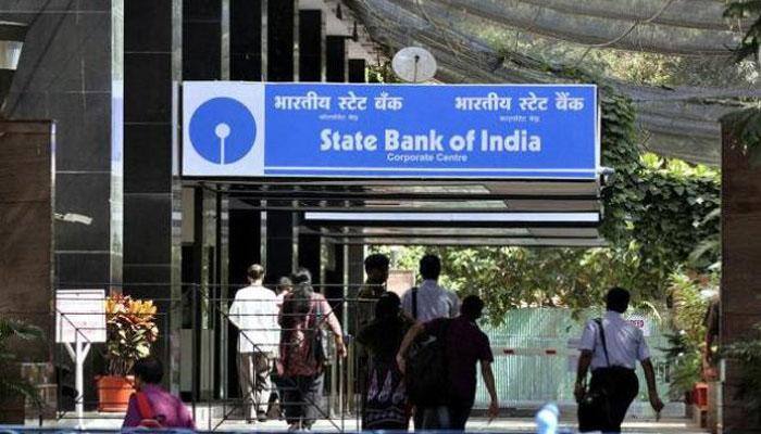 SBI வங்கியின் புத்தாண்டு பரிசு - விவரம் உள்ளே! SBI வங்கியின் புத்தாண்டு பரிசு - விவரம் உள்ளே!