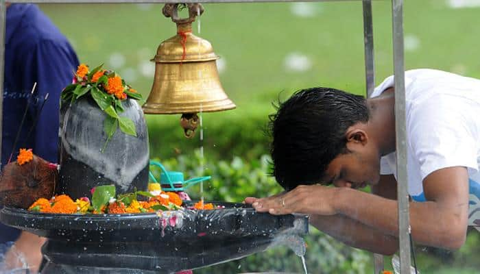 திருவாதிரை நாளன்று விரதம் இருப்பது எப்படி!