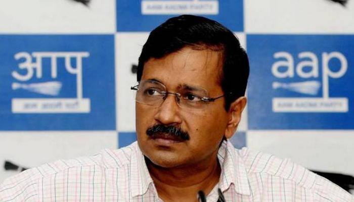 AAP MLA-க்கள் தகுதி நீக்கத்திற்கு ஜனாதிபதி ஒப்புதல்! AAP MLA-க்கள் தகுதி நீக்கத்திற்கு ஜனாதிபதி ஒப்புதல்!