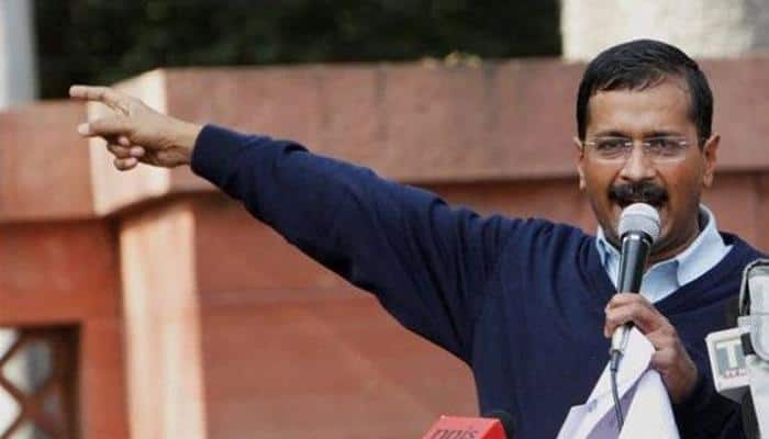AAP MLA விவகாரம்: மேல்முறையீட்டு மனுவை வாபஸ் பெற்றது ஆம் ஆத்மி! AAP MLA விவகாரம்: மேல்முறையீட்டு மனுவை வாபஸ் பெற்றது ஆம் ஆத்மி!