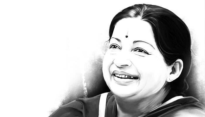 ஜெ., மரணம் தொடர்பான மனுவினை தள்ளுபடி செய்தது உயர்நீதிமன்றம்! ஜெ., மரணம் தொடர்பான மனுவினை தள்ளுபடி செய்தது உயர்நீதிமன்றம்!