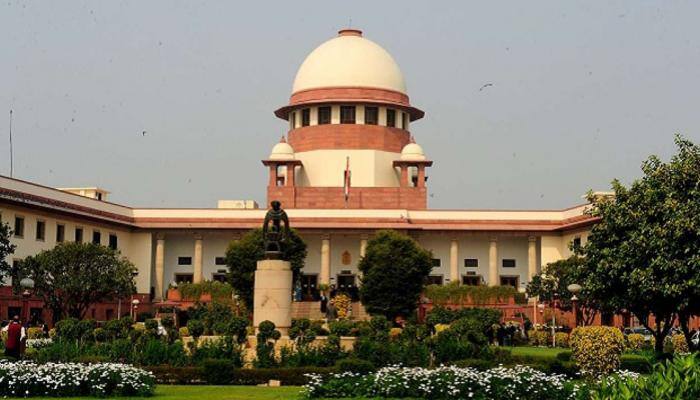 ராஜீவ்காந்தி கொலை வழக்கு: 3 மாதத்தில் முடிவெடுக்க உத்தரவு!! ராஜீவ்காந்தி கொலை வழக்கு: 3 மாதத்தில் முடிவெடுக்க உத்தரவு!!