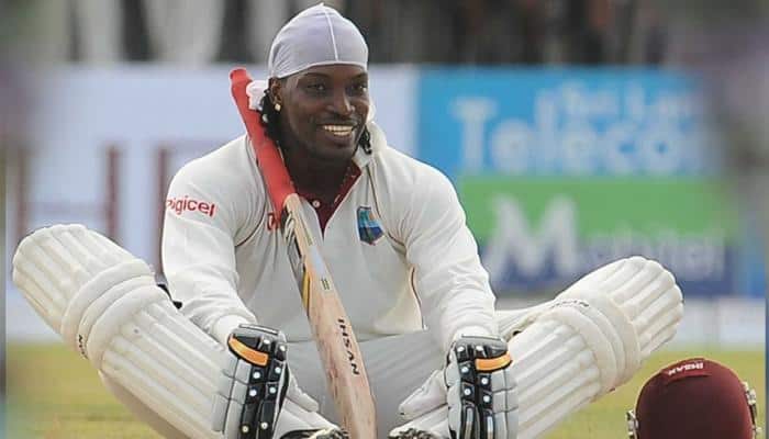 #IPL_Auction: கிங்ஸ் XI பஞ்சாப் அணிக்கு விற்கப்பட்டார் Gayle! #IPL_Auction: கிங்ஸ் XI பஞ்சாப் அணிக்கு விற்கப்பட்டார் Gayle!