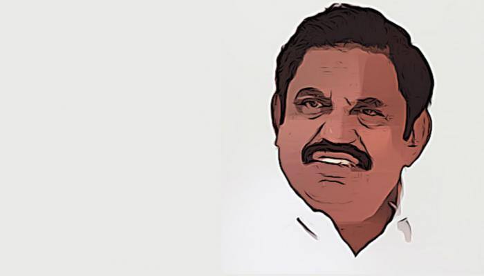 பாசனத்திற்காக சாத்தனூர் அணை திறக்கப்படும் என முதல்வர் அறிவிப்பு! பாசனத்திற்காக சாத்தனூர் அணை திறக்கப்படும் என முதல்வர் அறிவிப்பு!