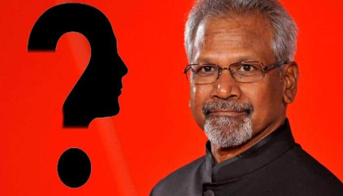 மணிரத்னம் படத்தில் இருந்து பிரபல முன்னணி ஹீரோ விலகல்!! மணிரத்னம் படத்தில் இருந்து பிரபல முன்னணி ஹீரோ விலகல்!!