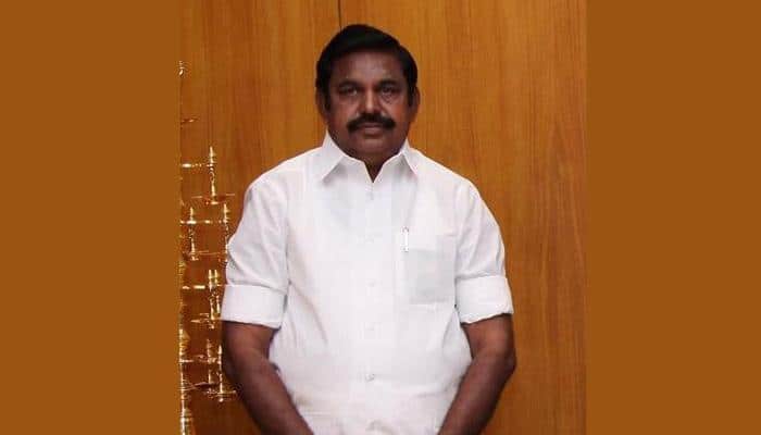 மின்சாரம் தாக்கி உயிரிழந்த 14 பேரின் குடும்பத்திற்கு தலா 3 லட்சம்-ஈபிஎஸ்! மின்சாரம் தாக்கி உயிரிழந்த 14 பேரின் குடும்பத்திற்கு தலா 3 லட்சம்-ஈபிஎஸ்!