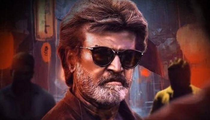 இதுதானா ரஜினி-ன் காலா படத்தின் ரிலீஸ் தேதி?