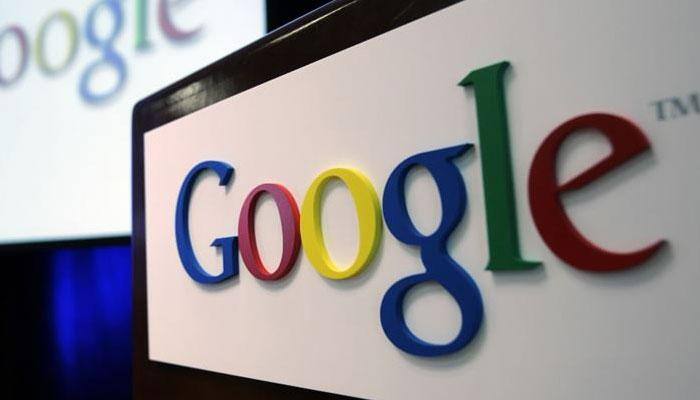 Google நிறுவனத்திற்கு ரூ 135.86 கோடி அபராதம்!