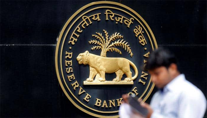 மக்களே உஷார் - உருவாகியுள்ளது போலி RBI வலைதளம்!