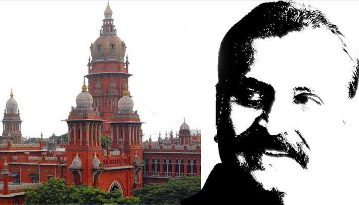 தமிழை அழிக்க முயற்சிகள் நடைபெற்று வருகிறது: வைரமுத்து ஆவேசம்! தமிழை அழிக்க முயற்சிகள் நடைபெற்று வருகிறது: வைரமுத்து ஆவேசம்!