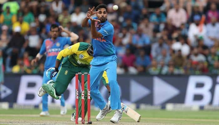 INDvsSA: பரபரப்பான ஆட்டத்தில் இந்தியா அபார வெற்றி!