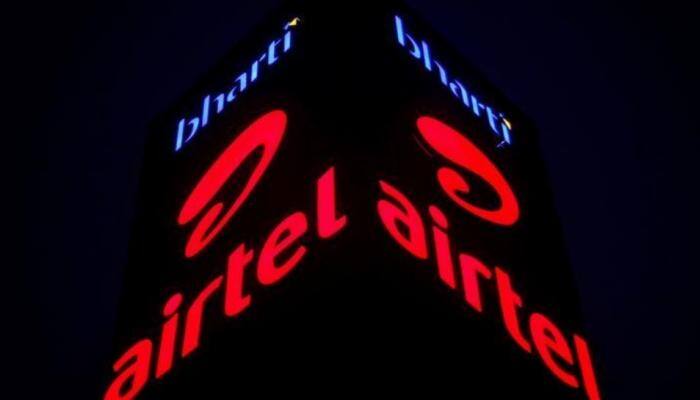 Airtel offer: நோக்கியா போனுக்கு ரூ.2000/- கேஷ்பேக்? title=
