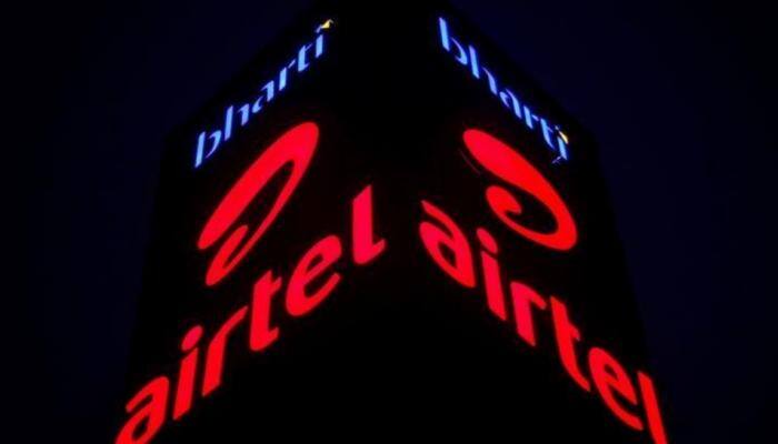 Airtel offer: நோக்கியா போனுக்கு ரூ.2000/- கேஷ்பேக்?