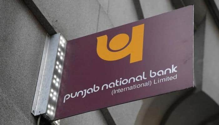 PNB Fraud Case: வங்கி அதிகாரி ராஜேஷ் ஜிண்டால் கைது!  title=