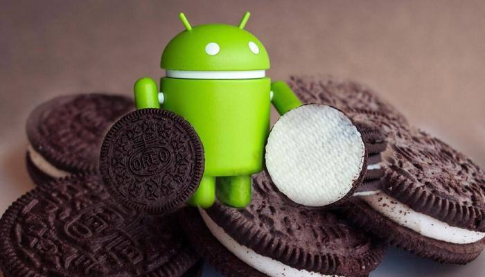 ரூ.3000-க்கு Android Oreo Go, கூகிள்-ன் அதிரடி சலுகை!