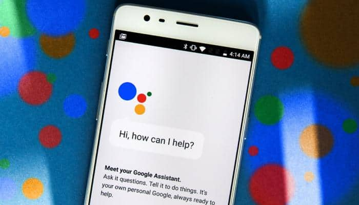  விரைவில் 30 மொழிகளில் வெளியாகிறது Google Assistant!