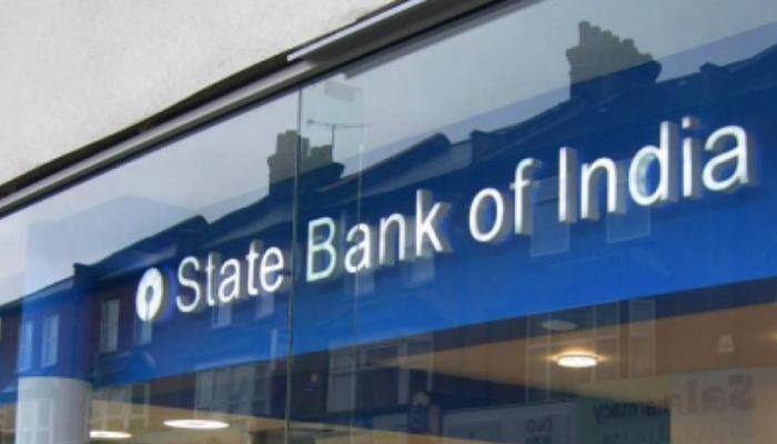 விரைவில் SBI வங்கியின் பெயர் மாற்றம் செய்யப்படும்!