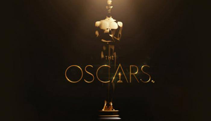 Oscar Nominees 2018: முழு விவரங்கள் உள்ளே! Oscar Nominees 2018: முழு விவரங்கள் உள்ளே!