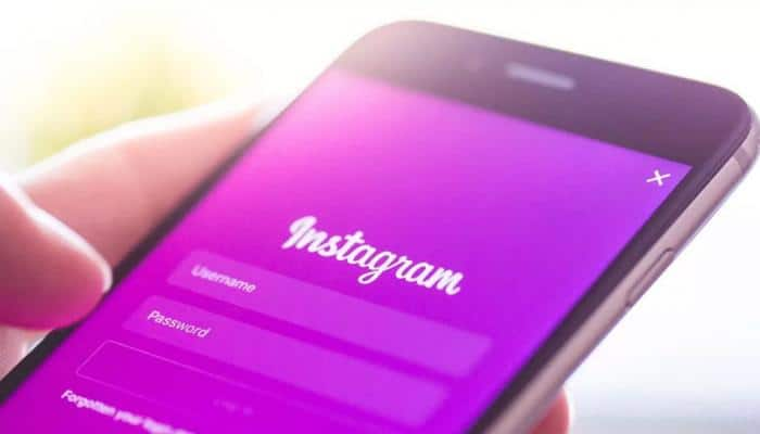 விரைவில் Instagram-ல் இந்த புதிய வசதி?