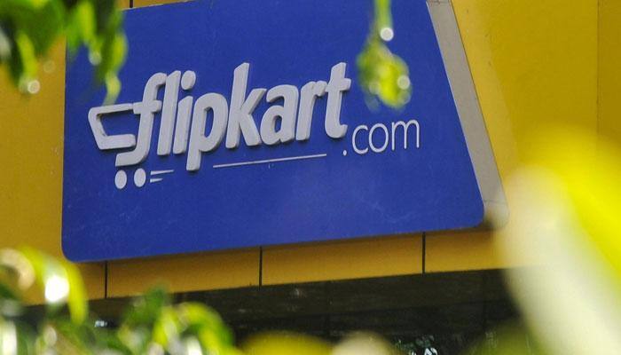 சலுகை விற்பனையுடன் மகளிர் தினத்தை கொண்டாடும் flipkart! சலுகை விற்பனையுடன் மகளிர் தினத்தை கொண்டாடும் flipkart!
