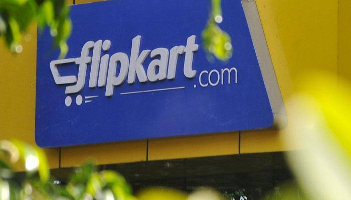 சலுகை விற்பனையுடன் மகளிர் தினத்தை கொண்டாடும் flipkart! title=