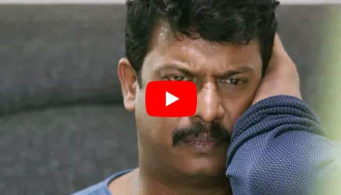 Watch- 10 பிரபலங்களால் வெளியிடப்பட்டது `ஆண் தேவதை’ டிரைலர்!!