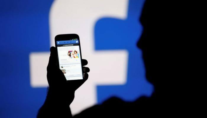 #deletefacebook: வாட்ஸ்அப் இணை நிறுவனரின் சர்ச்சை டிவிட்!