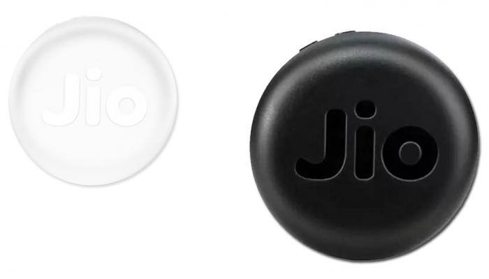 Jio-வின் அதிரடி சலுகை: JioFi தற்போது வெறும் Rs.xx மட்டுமே! Jio-வின் அதிரடி சலுகை: JioFi தற்போது வெறும் Rs.xx மட்டுமே!