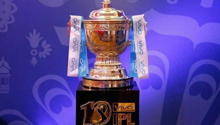 IPL-2018: இனி IPL-லில் TRS முறை அறிமுகம்!