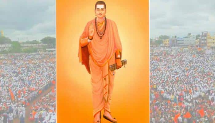 லிங்காயத்து சமுதாயத்திற்கு மைனாரிட்டி அந்தஸ்து -கர்நாடக அரசு லிங்காயத்து சமுதாயத்திற்கு மைனாரிட்டி அந்தஸ்து -கர்நாடக அரசு