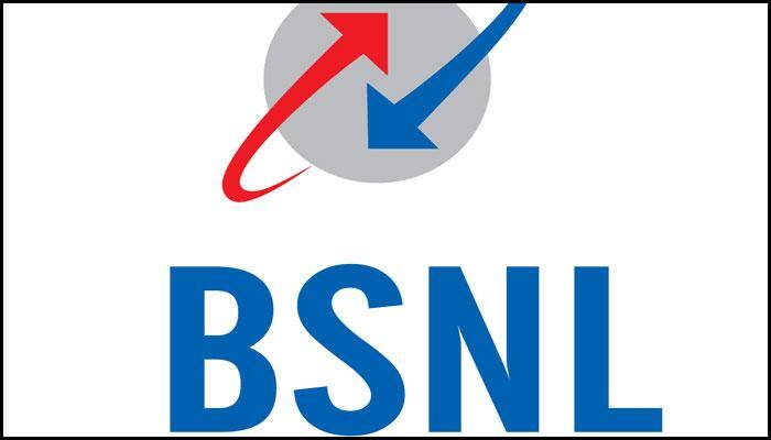 BSNL-ல் புதிய திட்டம் அறிமுகம்: விவரம் உள்ளே! 