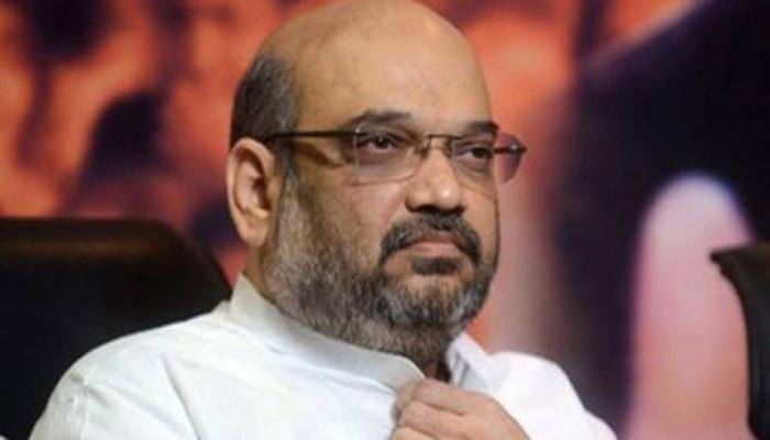 டிவிட்டரில் டிரென்ட் ஆகும் அமித்ஷா_உளறல்கள் ஹேஷ்டேக்! டிவிட்டரில் டிரென்ட் ஆகும் அமித்ஷா_உளறல்கள் ஹேஷ்டேக்!