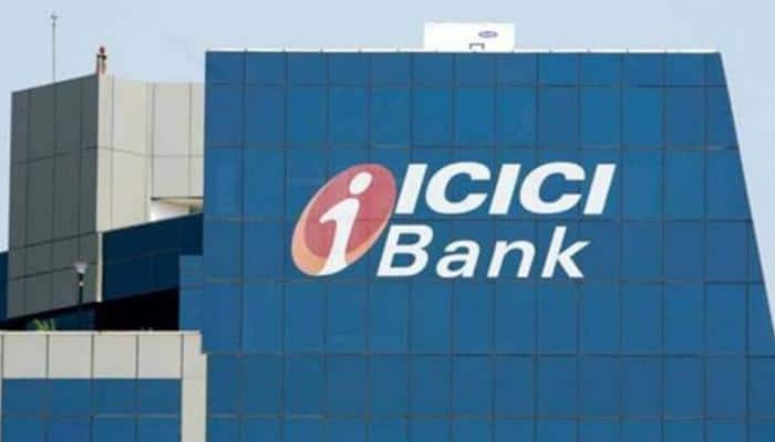 ICICI வங்கிக்கு ரூ.58.9 கோடி அபராதம்: RBI!! title=