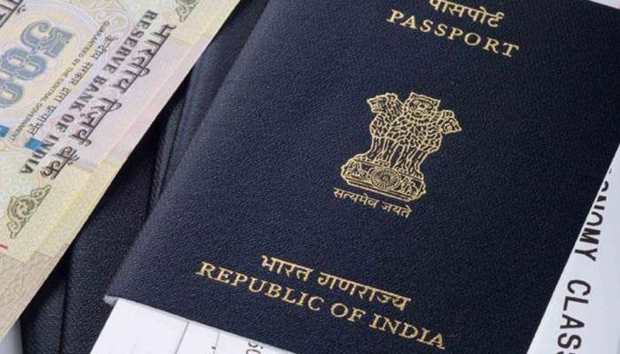 மக்களே உஷார்: இனி இவர்களுக்கு எல்லாம் பாஸ்போர்ட் கிடையாதாம்! மக்களே உஷார்: இனி இவர்களுக்கு எல்லாம் பாஸ்போர்ட் கிடையாதாம்!