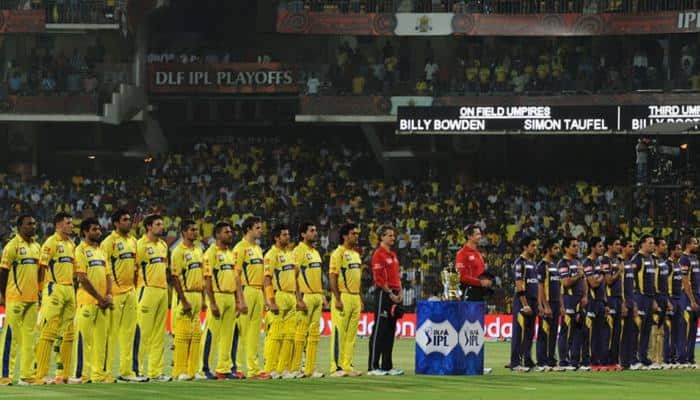 IPL 2018:  சென்னை போட்டிக்கான டிக்கெட் விலை விவரம் உள்ளே! title=