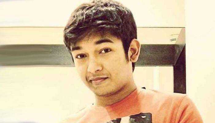 Dating செயலியால் ஏற்பட்ட நட்பு, கொலையில் முடிந்தது! Dating செயலியால் ஏற்பட்ட நட்பு, கொலையில் முடிந்தது!
