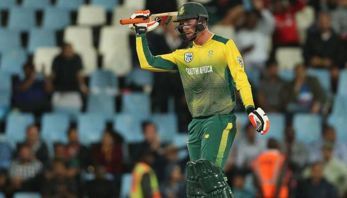 #IPL2018: ஸ்மித்துக்கு பதிலாக RR அணியில் புது வீரர்! #IPL2018: ஸ்மித்துக்கு பதிலாக RR அணியில் புது வீரர்!