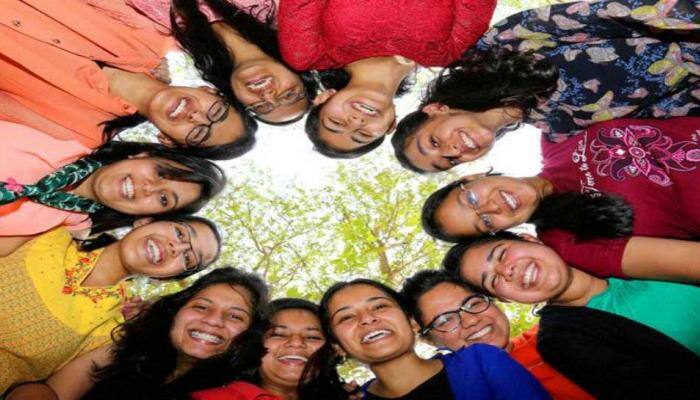 10ம் வகுப்புக்கு கணித மறுத்தேர்வு கிடையாது: CBSE நிர்வாகம்! 10ம் வகுப்புக்கு கணித மறுத்தேர்வு கிடையாது: CBSE நிர்வாகம்!