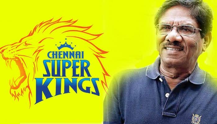 IPL என்னும் மாய உலகத்திற்கு நம்மை அடிமைப்படுத்த வேண்டாம்- இயக்குநர் பாரதிராஜா